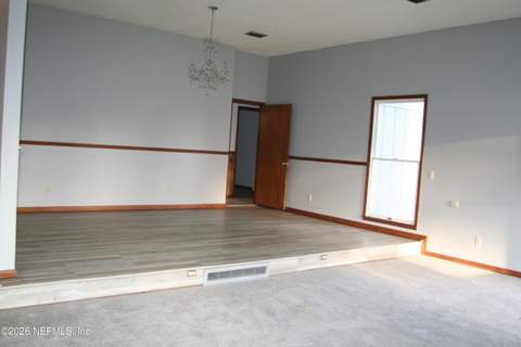 43535 Freedom Drive, Callahan FL - photo 24 of 31