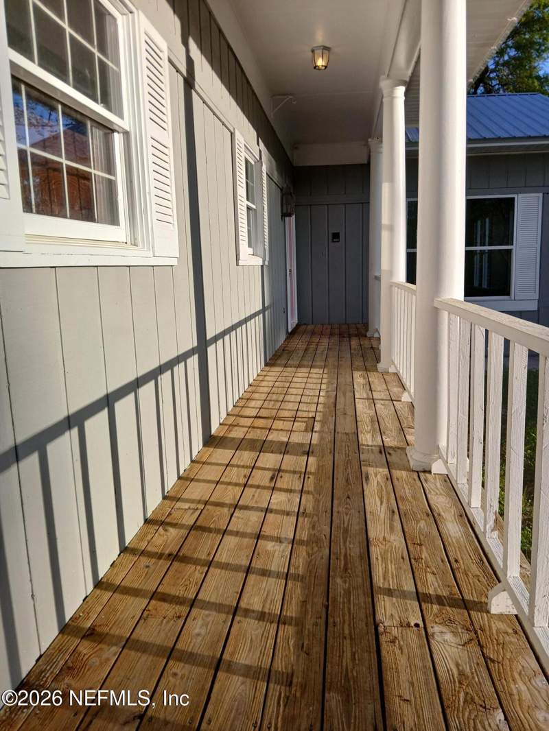3 bedroom Single Family Residence at 43535 Freedom Drive, Woodland Estates, Callahan — photo 3