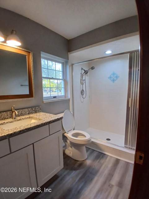 43535 Freedom Drive, Callahan FL - photo 22 of 31