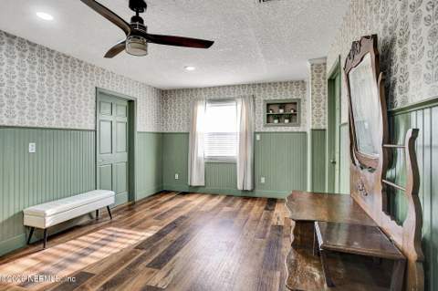 8160 Wendover Road, St. Augustine FL - photo 18 of 41
