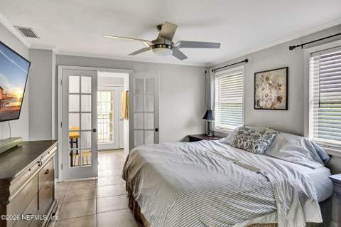 8160 Wendover Road, St. Augustine FL - photo 21 of 41