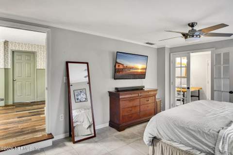 8160 Wendover Road, St. Augustine FL - photo 22 of 41