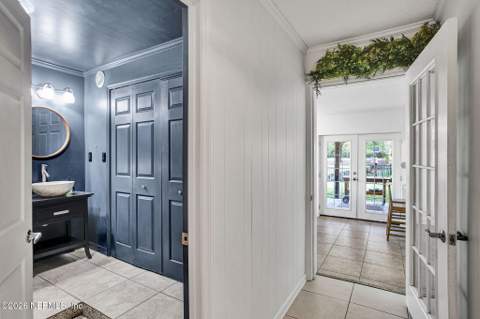 8160 Wendover Road, St. Augustine FL - photo 16 of 41