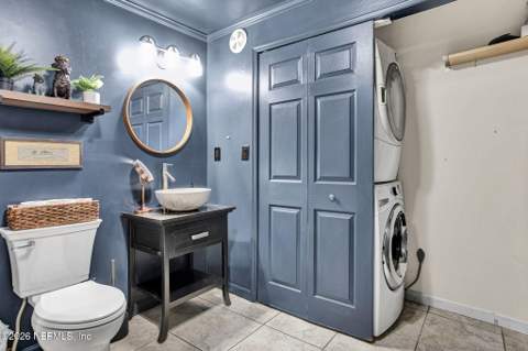 8160 Wendover Road, St. Augustine FL - photo 15 of 41