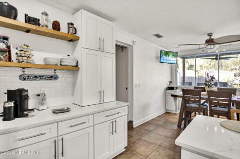 8160 Wendover Road, St. Augustine FL - photo 9 of 41