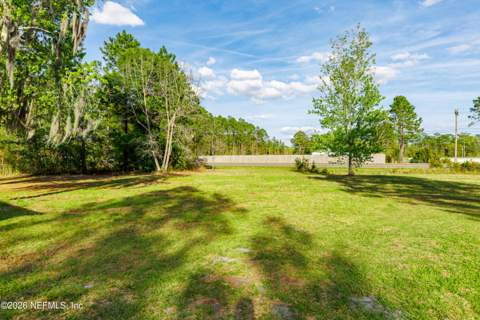 871 SE 71st Street, Starke FL - photo 23 of 35