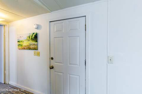 871 SE 71st Street, Starke FL - photo 6 of 35