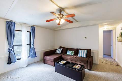 871 SE 71st Street, Starke FL - photo 8 of 35