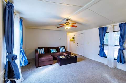 871 SE 71st Street, Starke FL - photo 9 of 35
