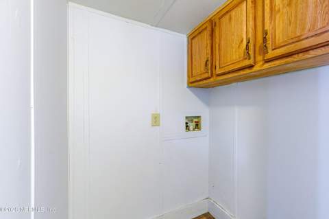 871 SE 71st Street, Starke FL - photo 20 of 35