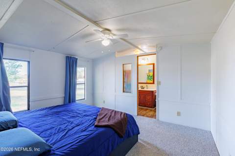 871 SE 71st Street, Starke FL - photo 13 of 35
