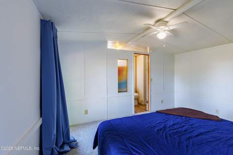871 SE 71st Street, Starke FL - photo 15 of 35