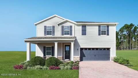 765 Kingbird Drive, home for sale on Kingbird Drive