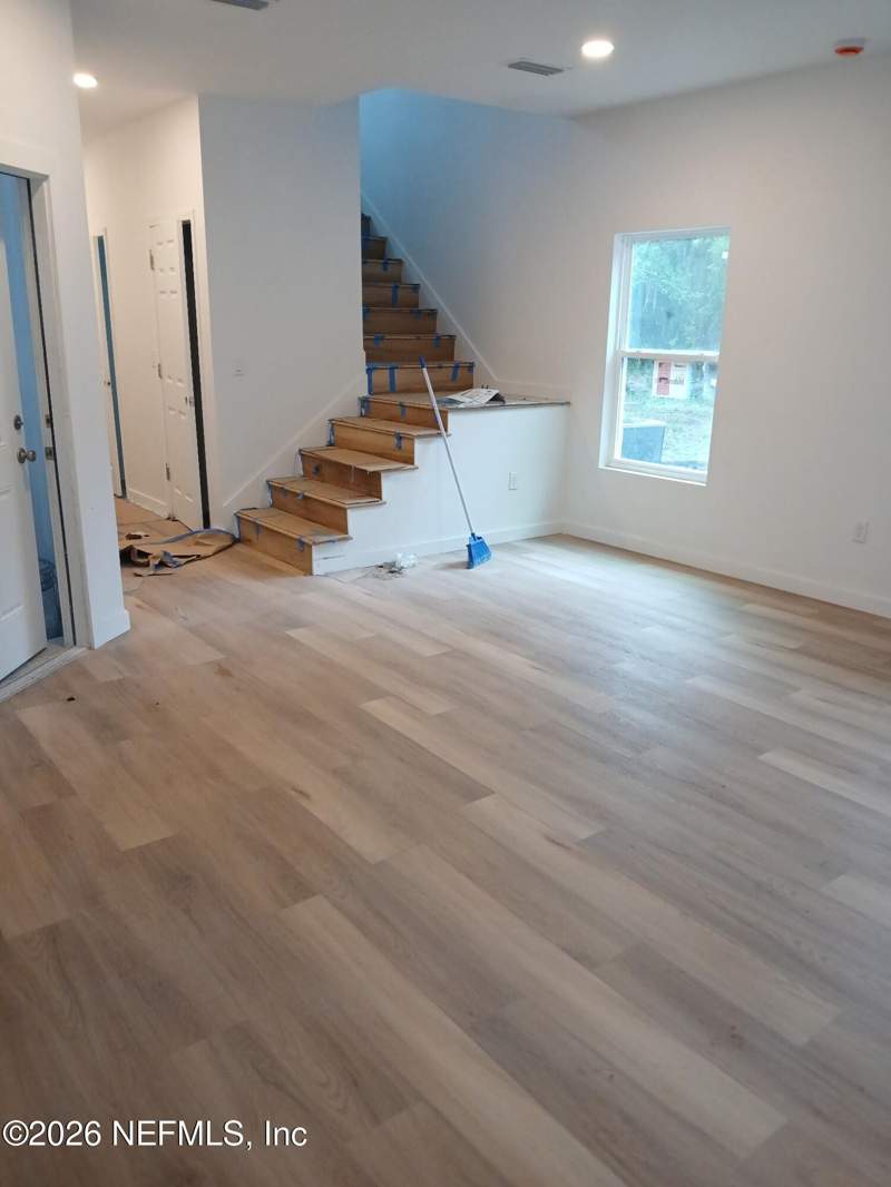 3 bedroom Single Family Residence at 1307 Ocean Street, Palatka Blks, Palatka — photo 2