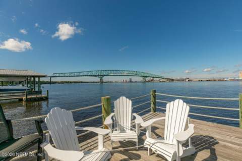 4626 River Point Road, Jacksonville FL - photo 6 of 6