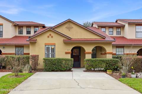 305 Redwood Lane, home for sale on Redwood Lane