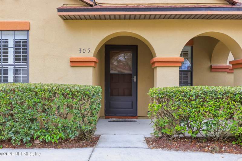 2 bedroom Townhouse at 305 Redwood Lane, Julington Creek Plan, St. Johns — photo 2