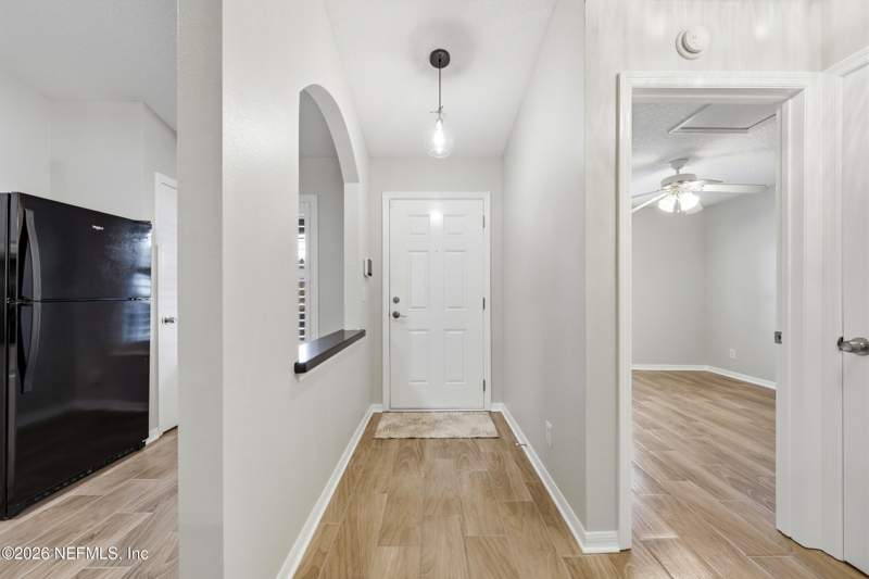 2 bedroom Townhouse at 305 Redwood Lane, Julington Creek Plan, St. Johns — photo 3