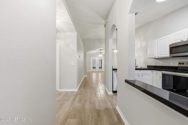 2 bedroom Townhouse at 305 Redwood Lane, Julington Creek Plan, St. Johns — photo 4