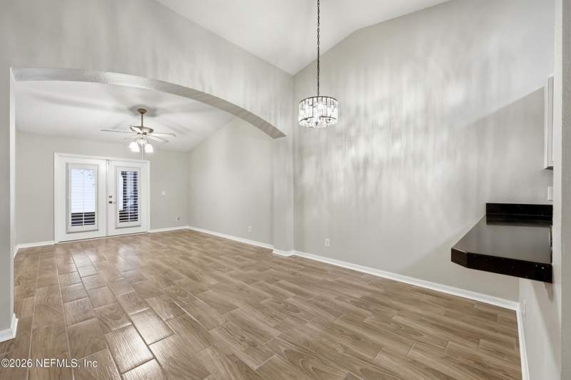2 bedroom Townhouse at 305 Redwood Lane, Julington Creek Plan, St. Johns — photo 5