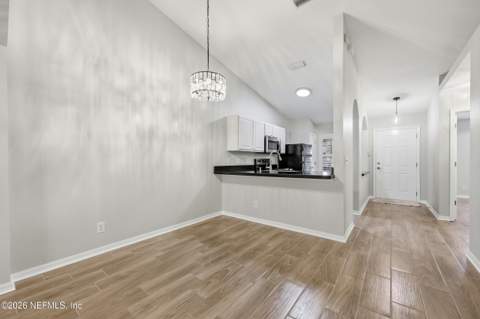 305 Redwood Lane, St. Johns FL - photo 6 of 6
