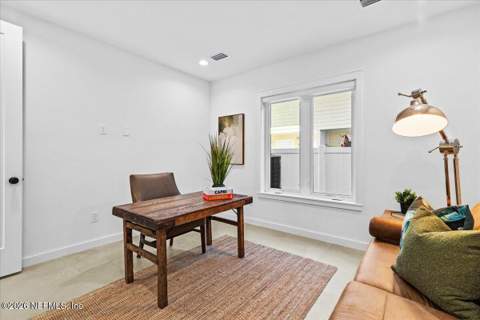 118 13th Avenue #103 C, Jacksonville Beach FL - photo 12 of 59