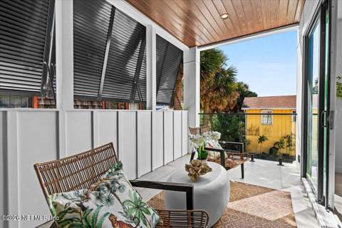 118 13th Avenue #103 C, Jacksonville Beach FL - photo 19 of 59