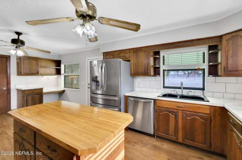 3972 Clark Road, Green Cove Springs FL - photo 10 of 27