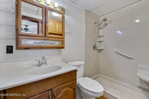 3972 Clark Road, Green Cove Springs FL - photo 12 of 27