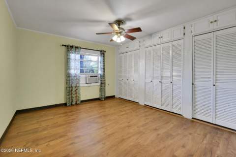 3972 Clark Road, Green Cove Springs FL - photo 13 of 27