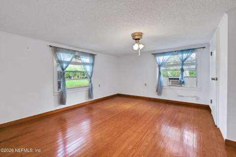 3972 Clark Road, Green Cove Springs FL - photo 15 of 27
