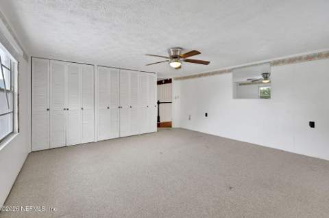 3972 Clark Road, Green Cove Springs FL - photo 17 of 27