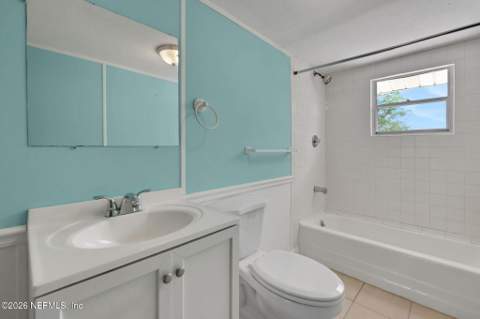 3972 Clark Road, Green Cove Springs FL - photo 18 of 27