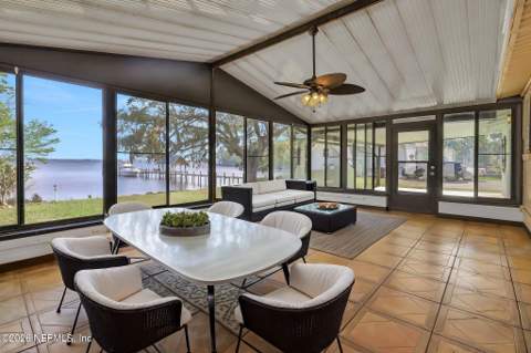 3972 Clark Road, Green Cove Springs FL - photo 22 of 27