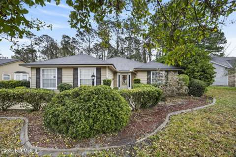 3311 Deerfield Pointe Drive, home for sale on Deerfield Pointe Drive