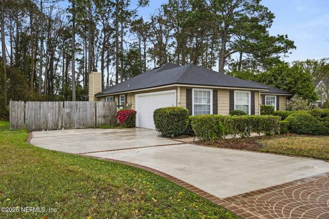 Deerfield Pointe