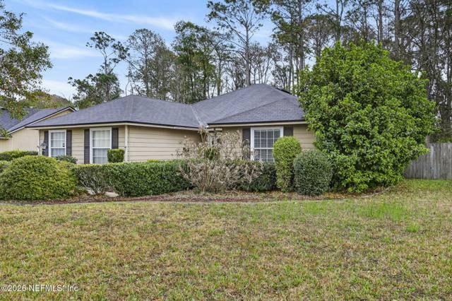Deerfield Pointe