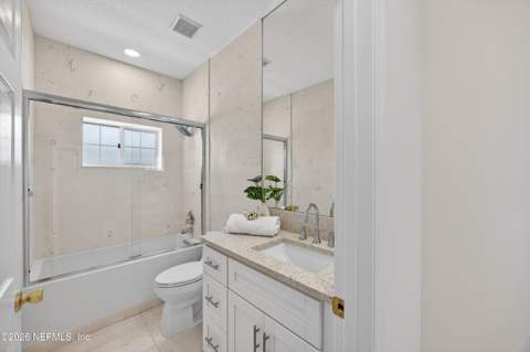9179 June Lane, St. Augustine FL - photo 23 of 58