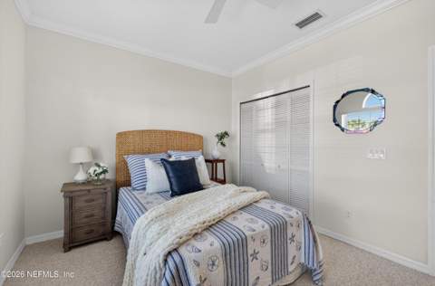 9179 June Lane, St. Augustine FL - photo 21 of 58