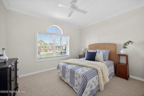 9179 June Lane, St. Augustine FL - photo 22 of 58