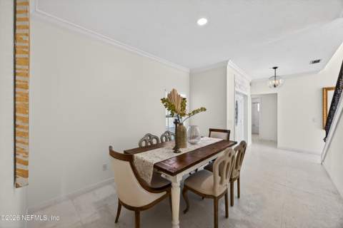 9179 June Lane, St. Augustine FL - photo 14 of 58
