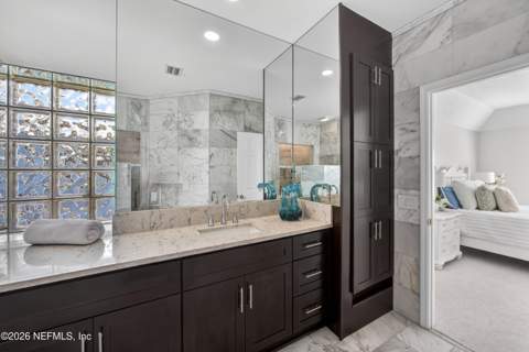 9179 June Lane, St. Augustine FL - photo 18 of 58