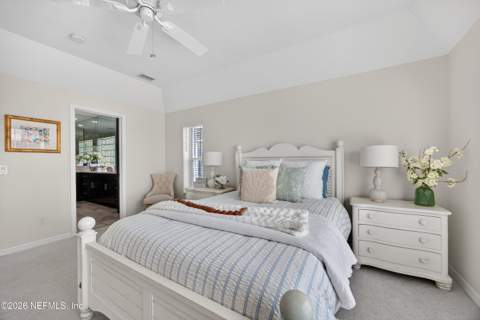9179 June Lane, St. Augustine FL - photo 16 of 58