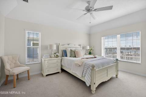 9179 June Lane, St. Augustine FL - photo 17 of 58