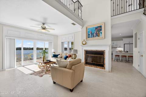 9179 June Lane, St. Augustine FL - photo 9 of 58