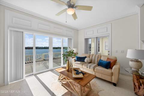 9179 June Lane, St. Augustine FL - photo 7 of 58