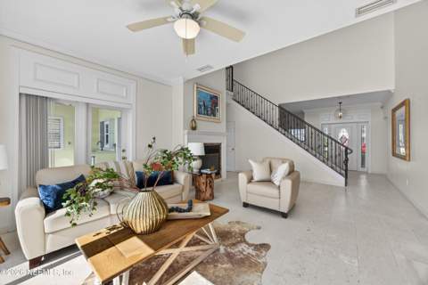 9179 June Lane, St. Augustine FL - photo 8 of 58