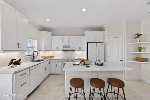 9179 June Lane, St. Augustine FL - photo 10 of 58