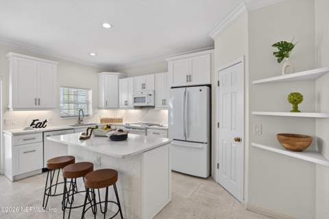 9179 June Lane, St. Augustine FL - photo 12 of 58