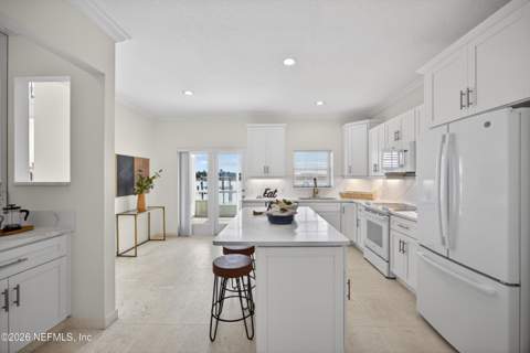 9179 June Lane, St. Augustine FL - photo 11 of 58
